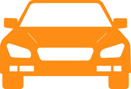 chennai travel connect logo