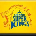 chennai-super-kings-lion-csk-logo-yellow-hd-laptop-skins-for-all-original-imagyfexf3y3afj9