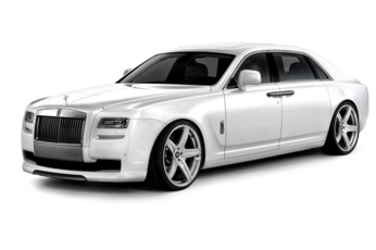 royce